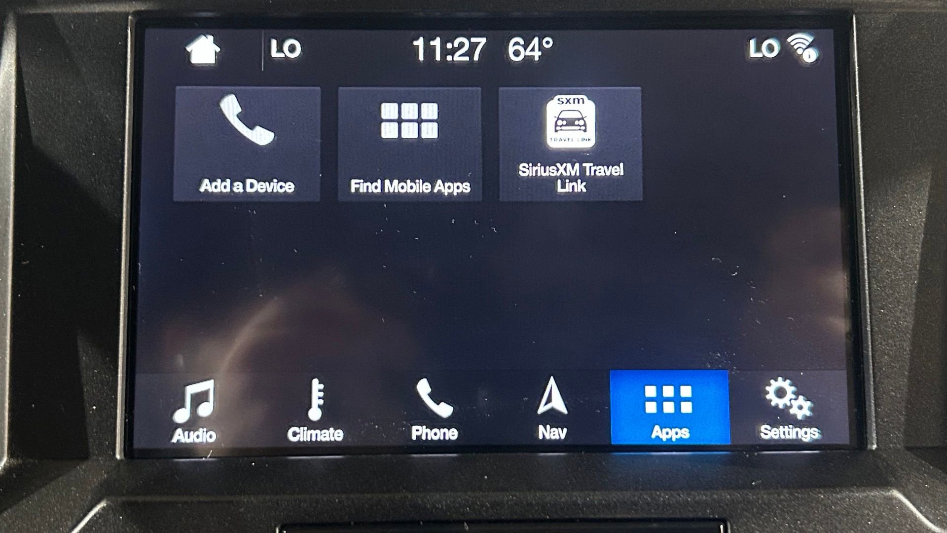 Used 2019 Ford F150 Lariat w/ Equipment Group 502A Luxury AWD/4WD image 80