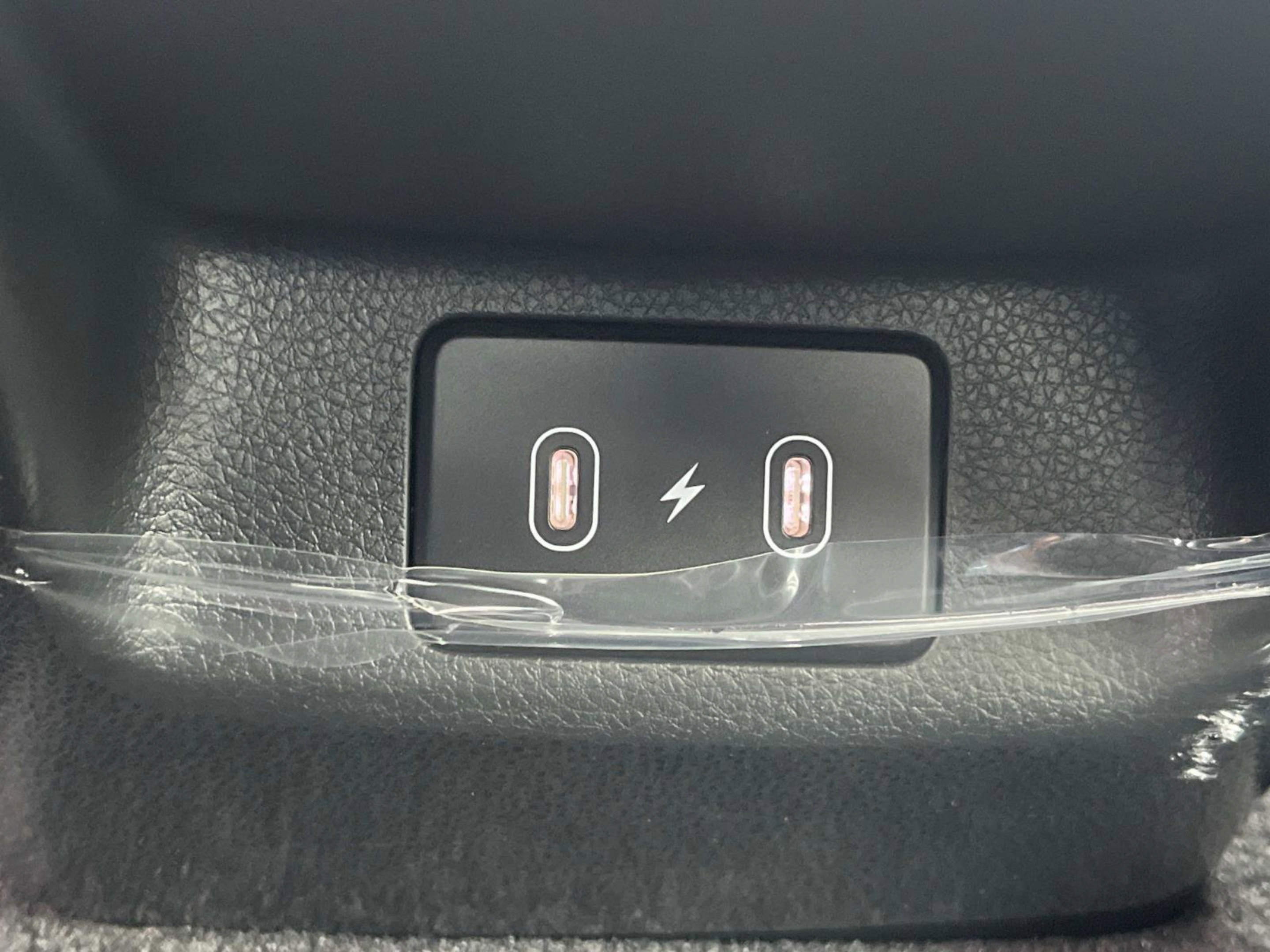New 2025 Kia K5 EX FWD image 19
