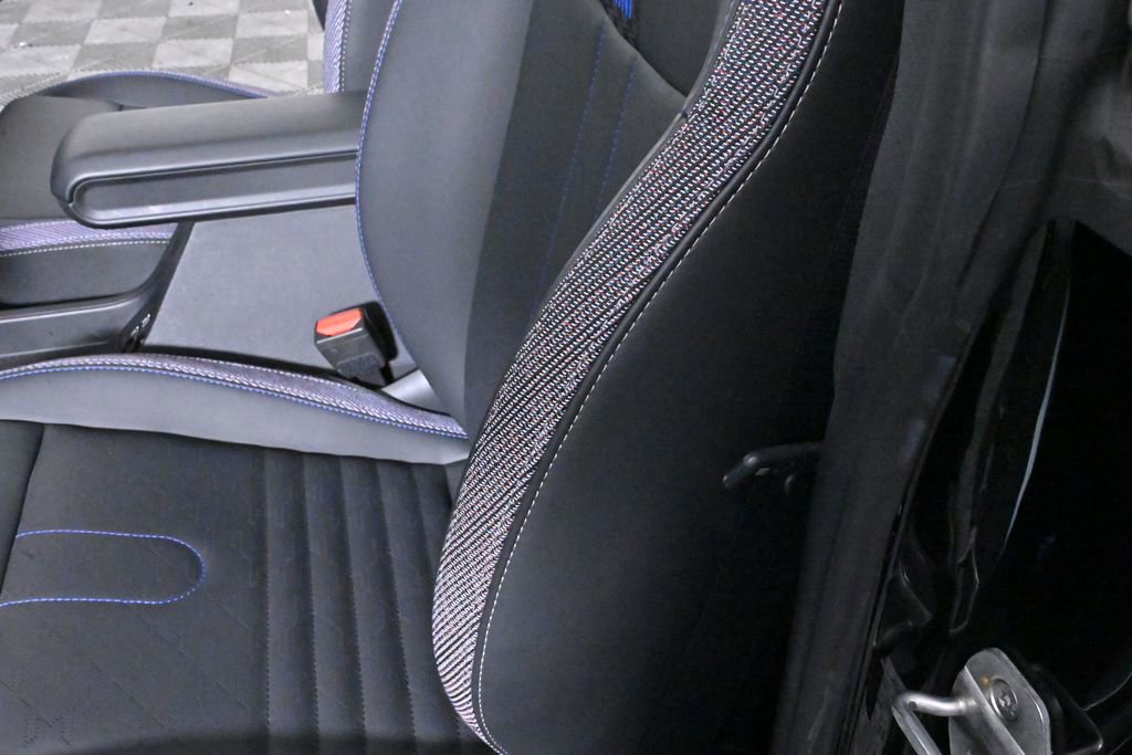 Certified 2025 MINI Cooper S image 26