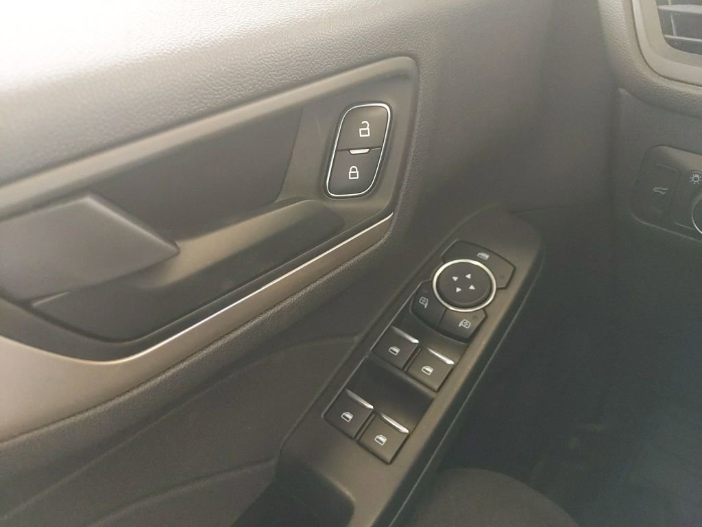 Used 2022 Ford Escape SE w/ Convenience Package AWD/4WD image 29