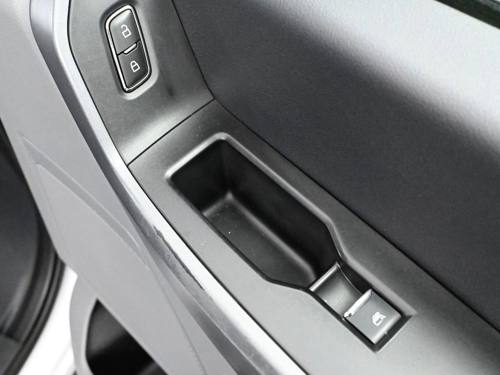 Used 2023 Ford F350 XLT w/ FX4 Off-Road Package image 44