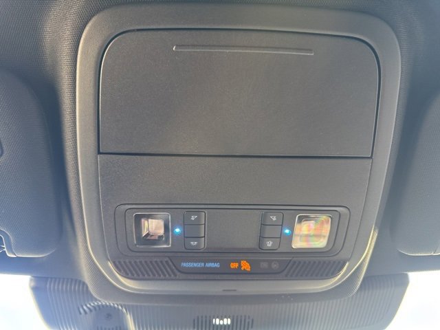 New 2026 Ford Explorer Tremor w/ Tremor Convenience Package image 41