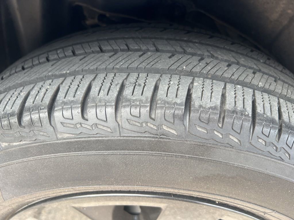 Used 2017 Subaru Outback 2.5i Premium image 47