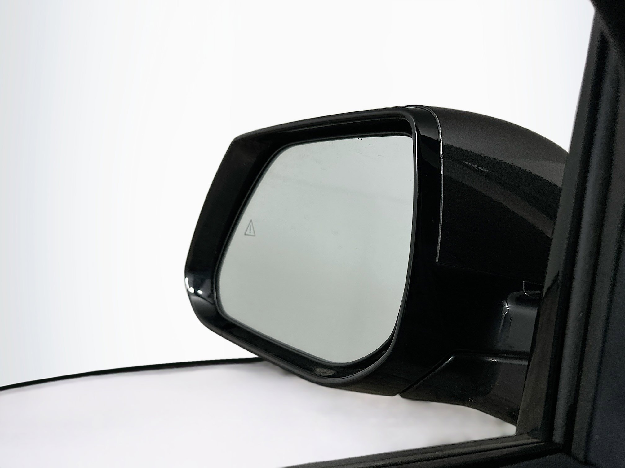 Used 2024 Kia Niro Wind image 16