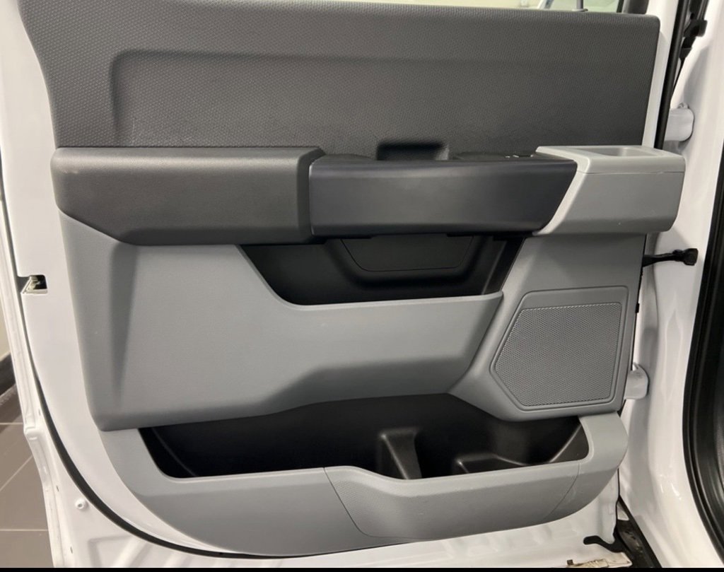 Certified 2021 Ford F150 XL w/ Trailer Tow Package image 28