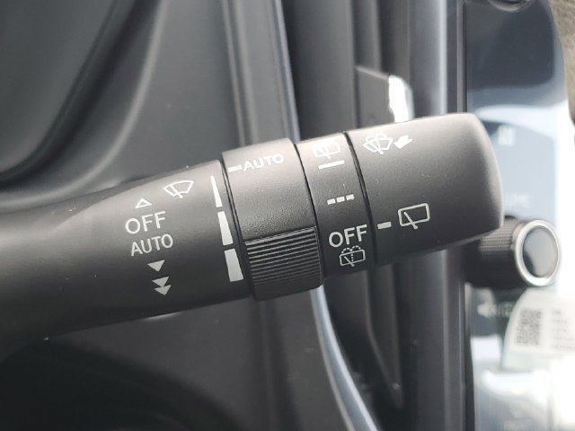 New 2026 Subaru Forester Limited AWD/4WD image 24