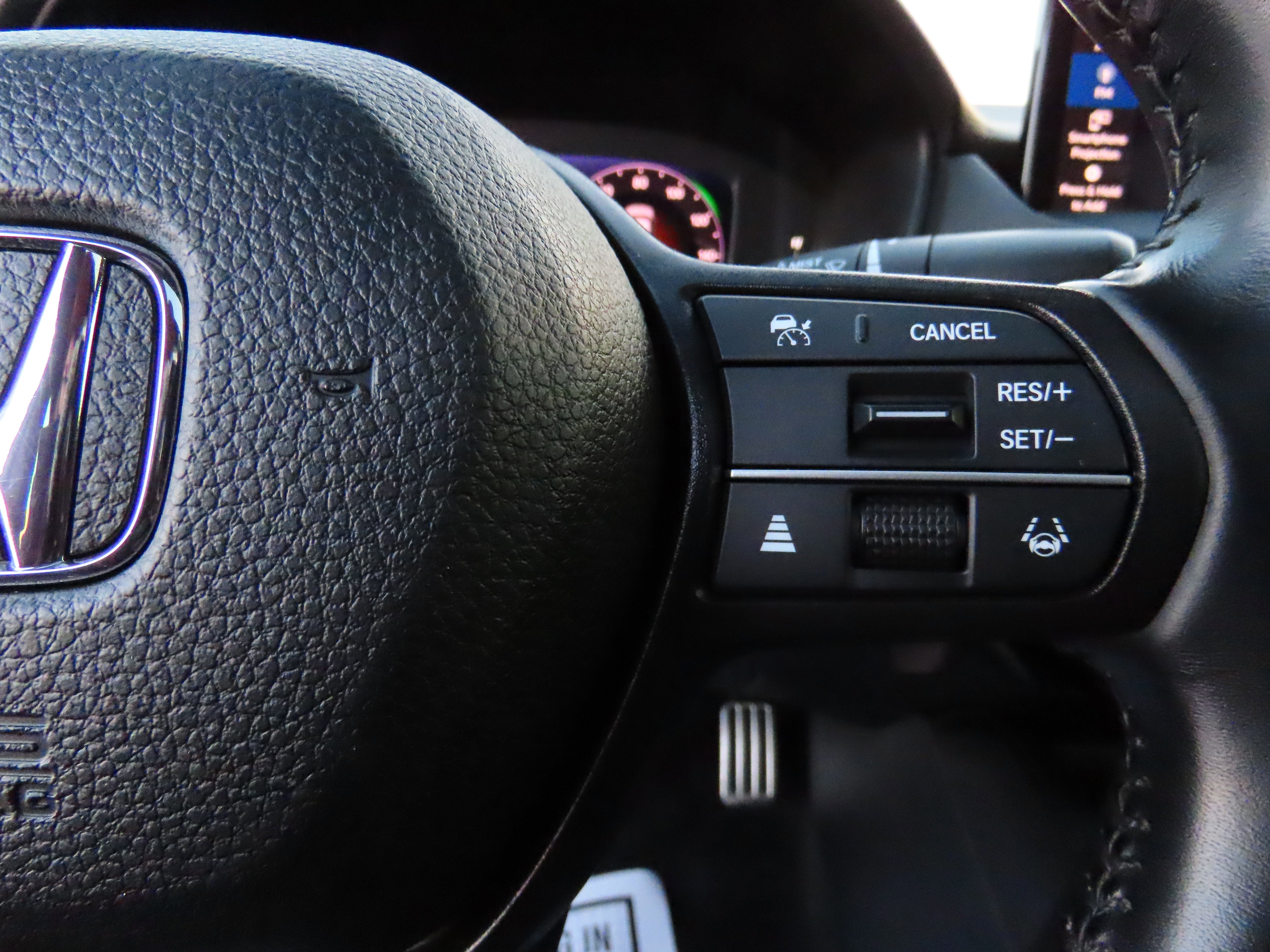 Used 2023 Honda Accord Sport image 31