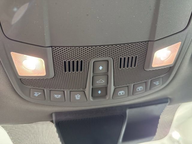 Used 2020 Ford F250 Lariat AWD/4WD image 26