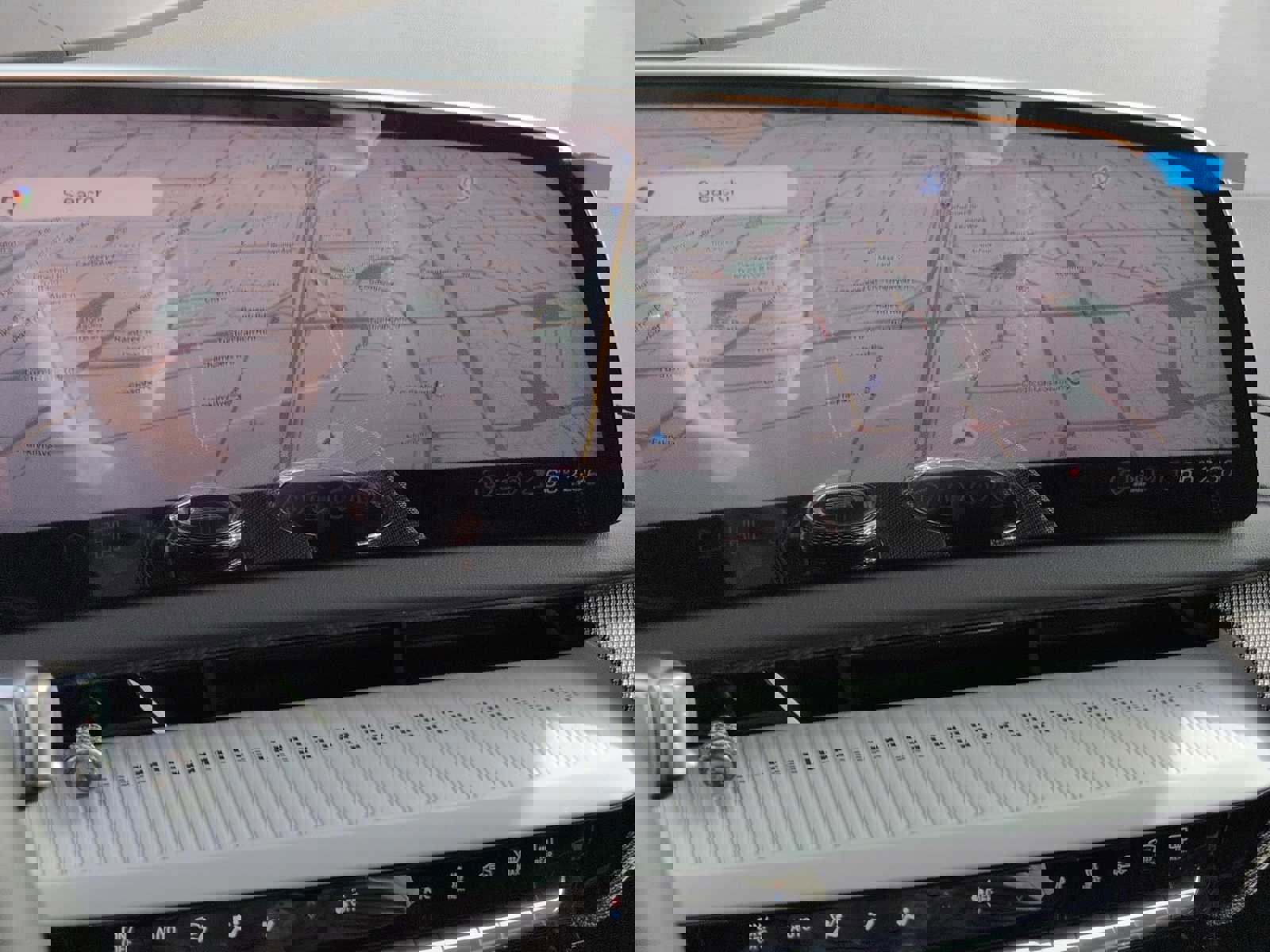 New 2026 Cadillac Optiq Sport 1 image 19