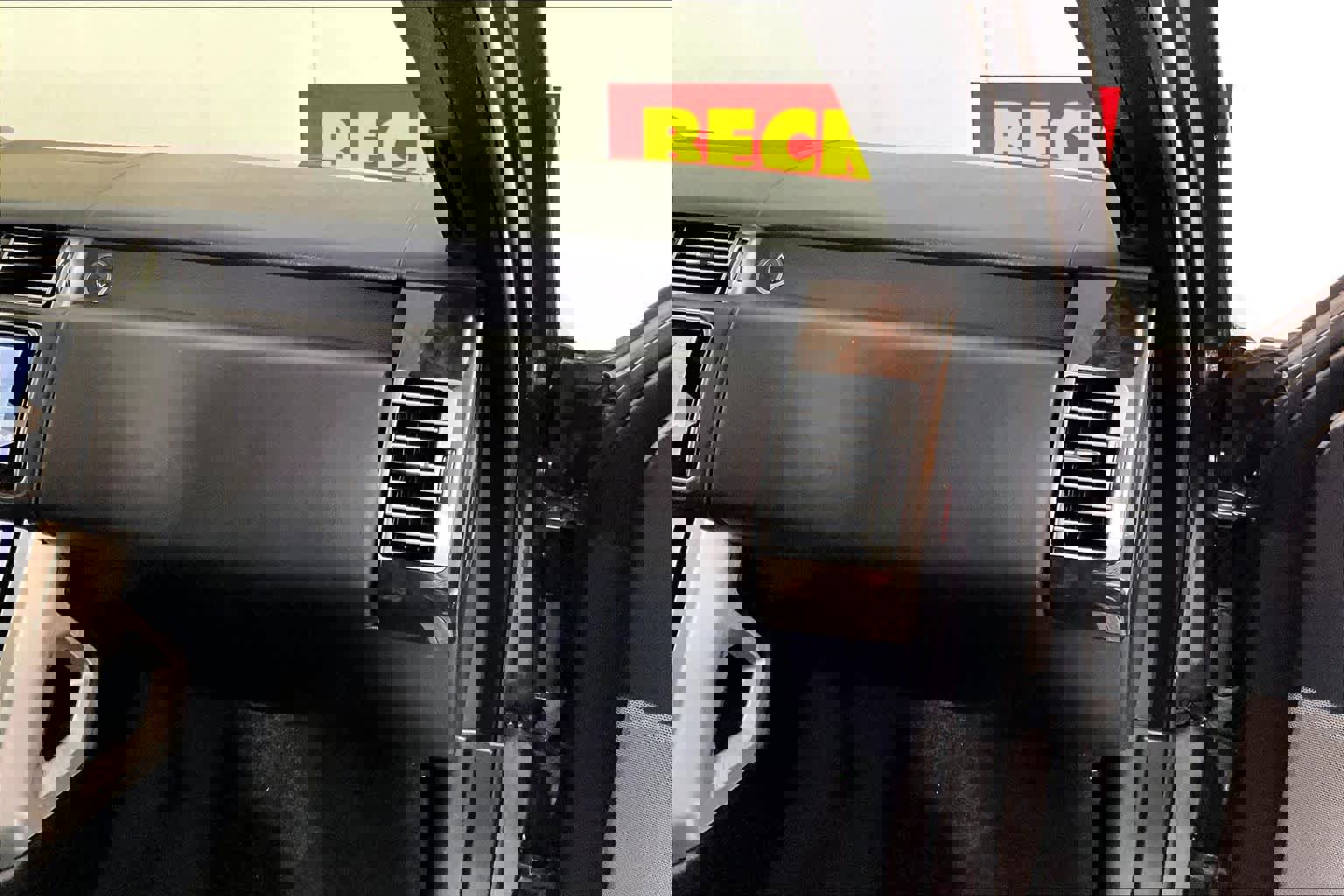 Used 2018 Land Rover Range Rover Supercharged image 17