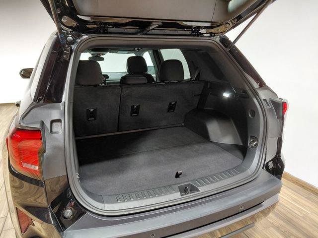 Used 2026 GMC Terrain Elevation AWD/4WD image 63