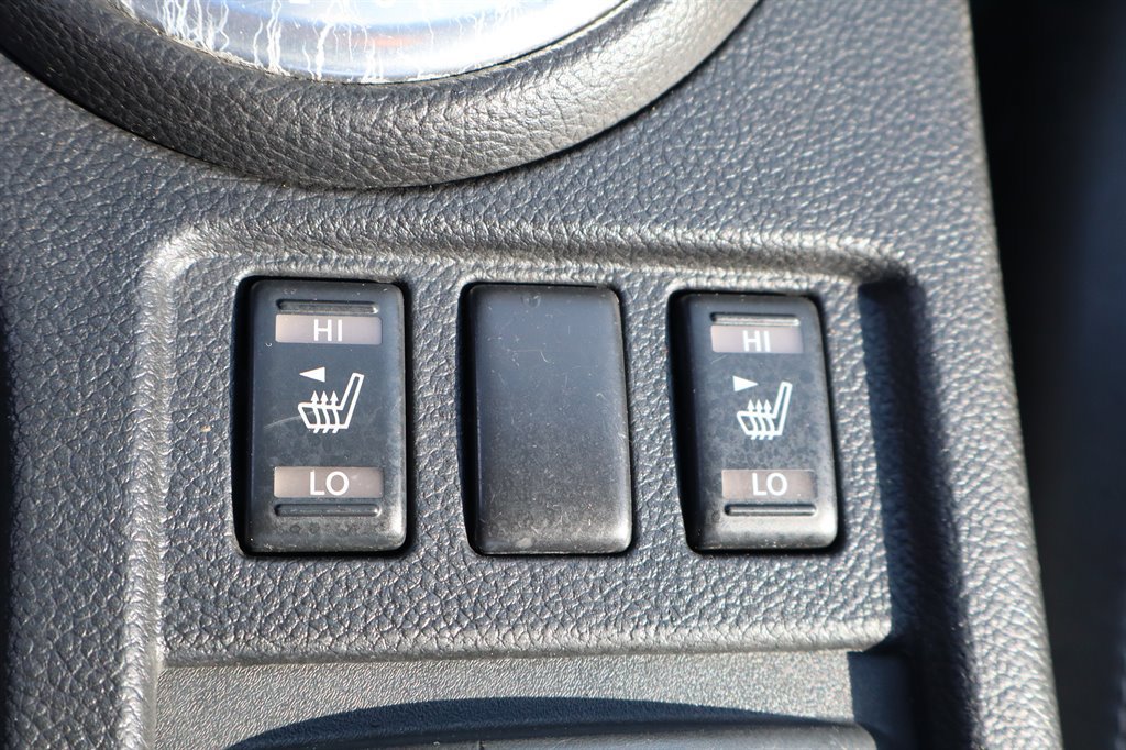 Used 2008 INFINITI G37 Sport w/ Premium Pkg RWD image 27