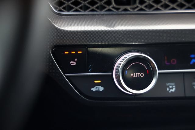 Used 2023 Acura Integra A-Spec w/ Technology Package FWD image 33