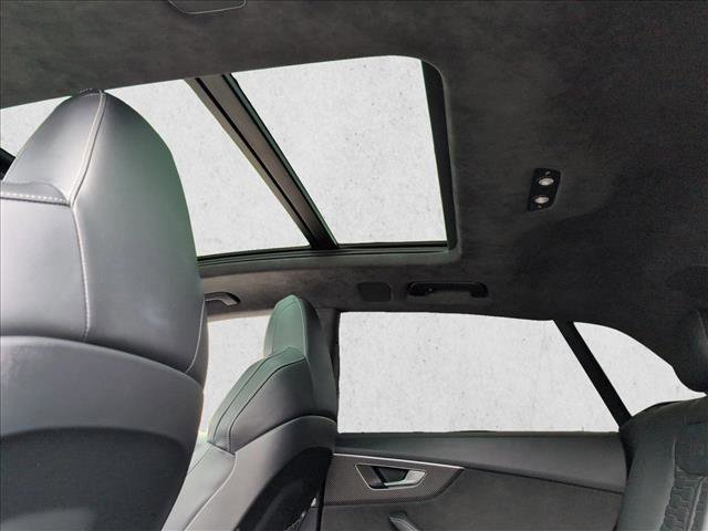 Used 2021 Audi RS Q8 image 20