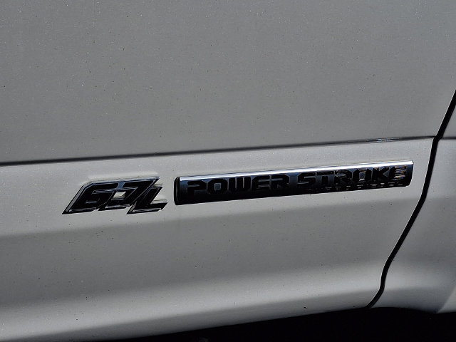 Used 2019 Ford F350 Lariat AWD/4WD image 30