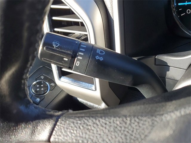 Used 2019 Ford F150 Lariat image 15