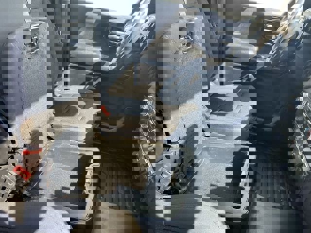 Used 2023 GMC Sierra 1500 Pro w/ Pro Value Package image 19