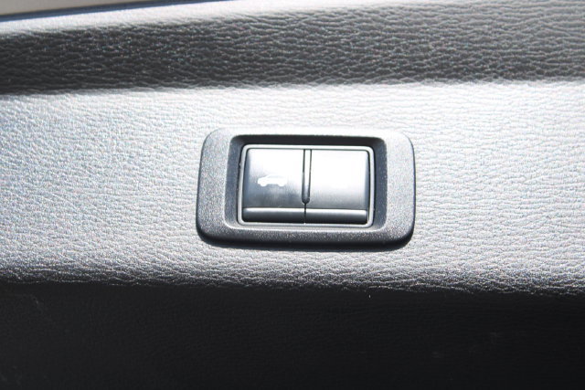 Used 2024 Mitsubishi Outlander SE AWD/4WD image 41