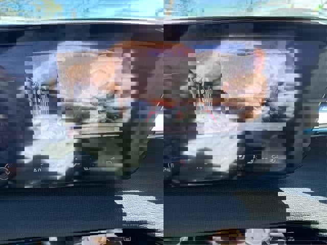 New 2026 Buick Enclave Preferred w/ Power Package image 14