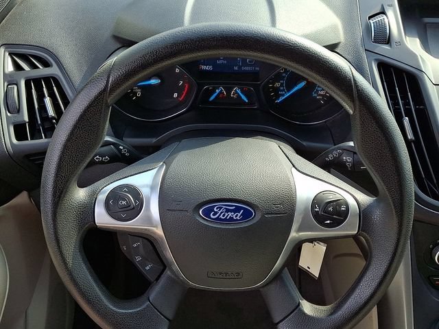 Used 2015 Ford Escape SE AWD/4WD image 19