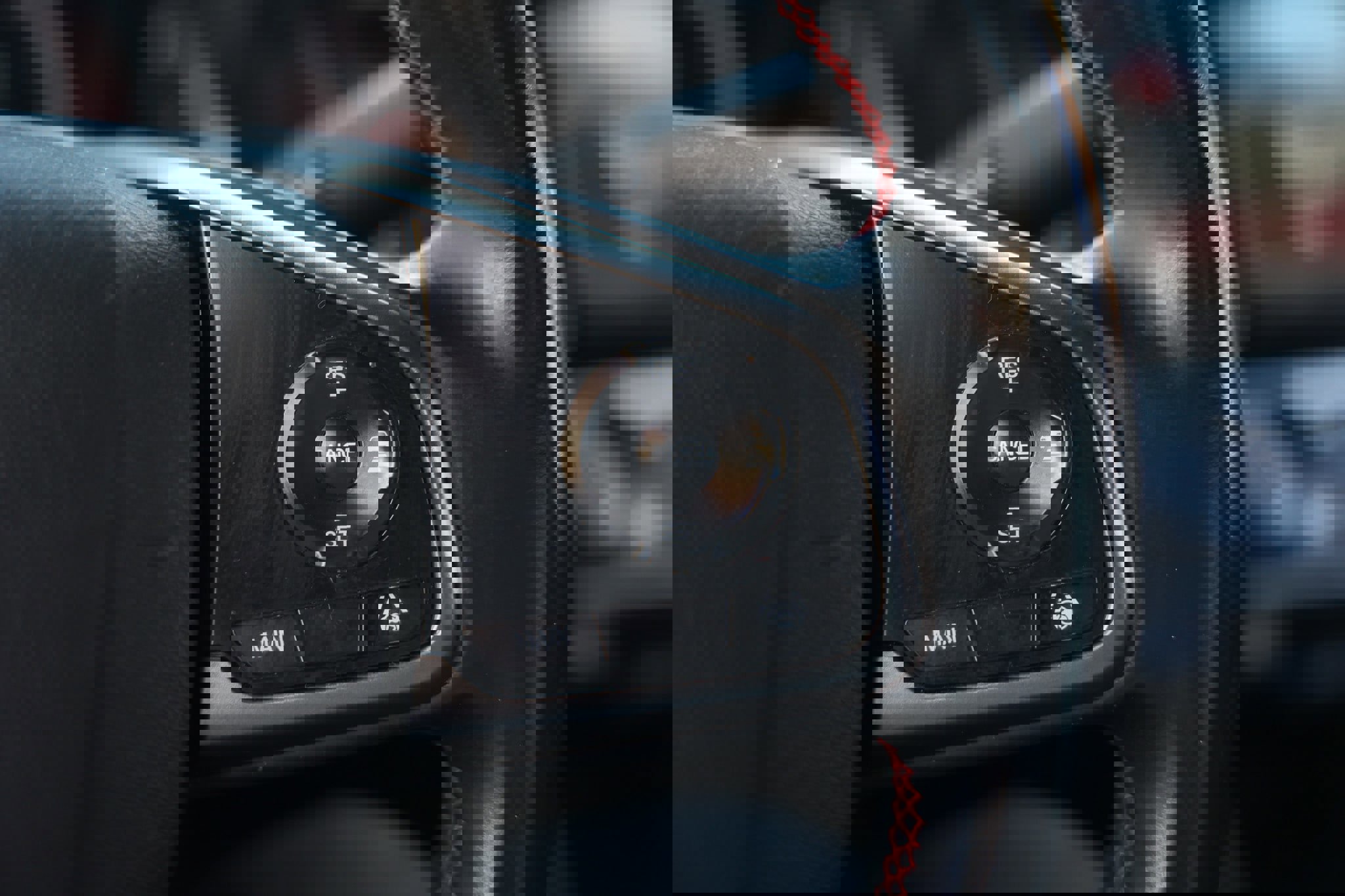 Used 2020 Honda Civic Si image 32