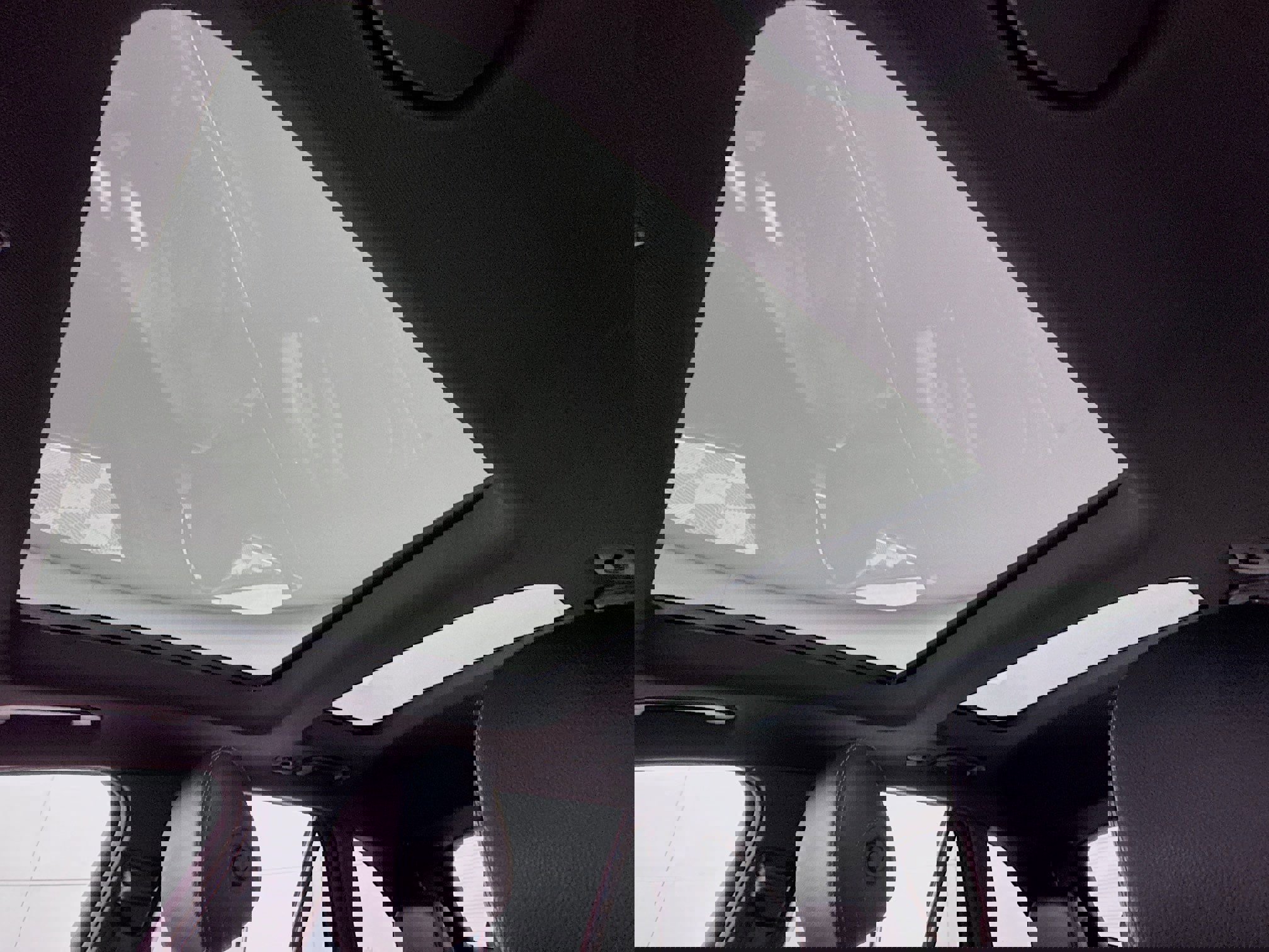 Used 2020 Mercedes-Benz GLC 300 4MATIC image 6