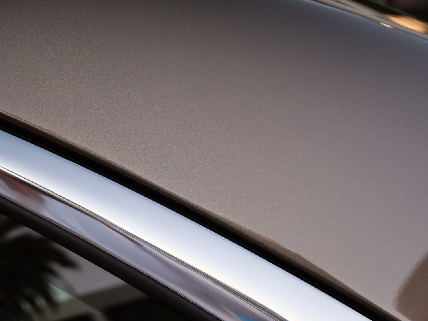 New 2026 Bentley Flying Spur V8 AWD/4WD image 8