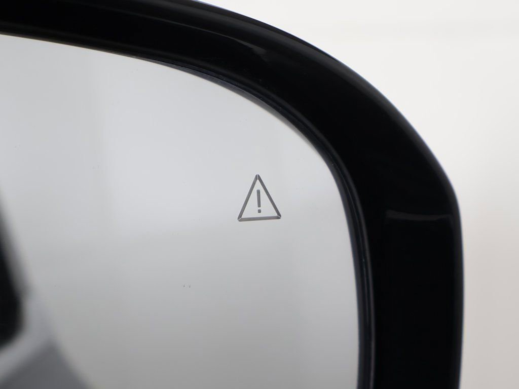 Used 2023 Kia Telluride SX Prestige X-Pro image 49