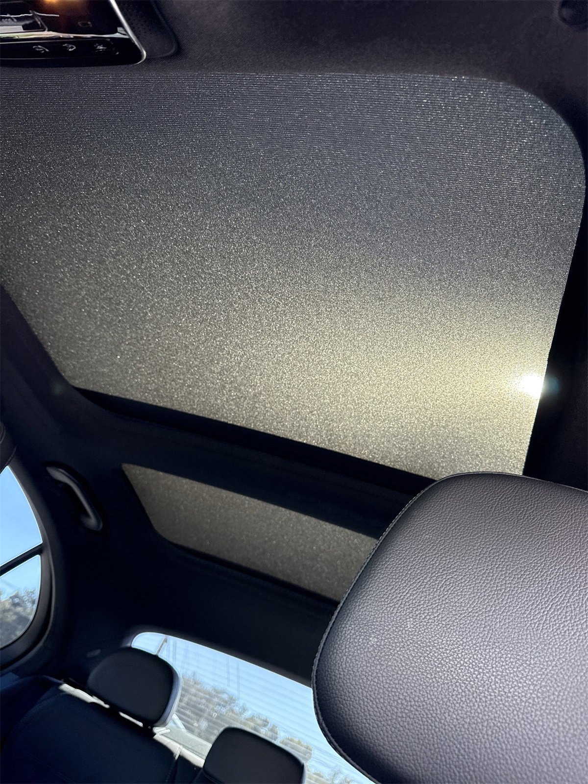 Used 2023 Mercedes-Benz C 300 Sedan image 13