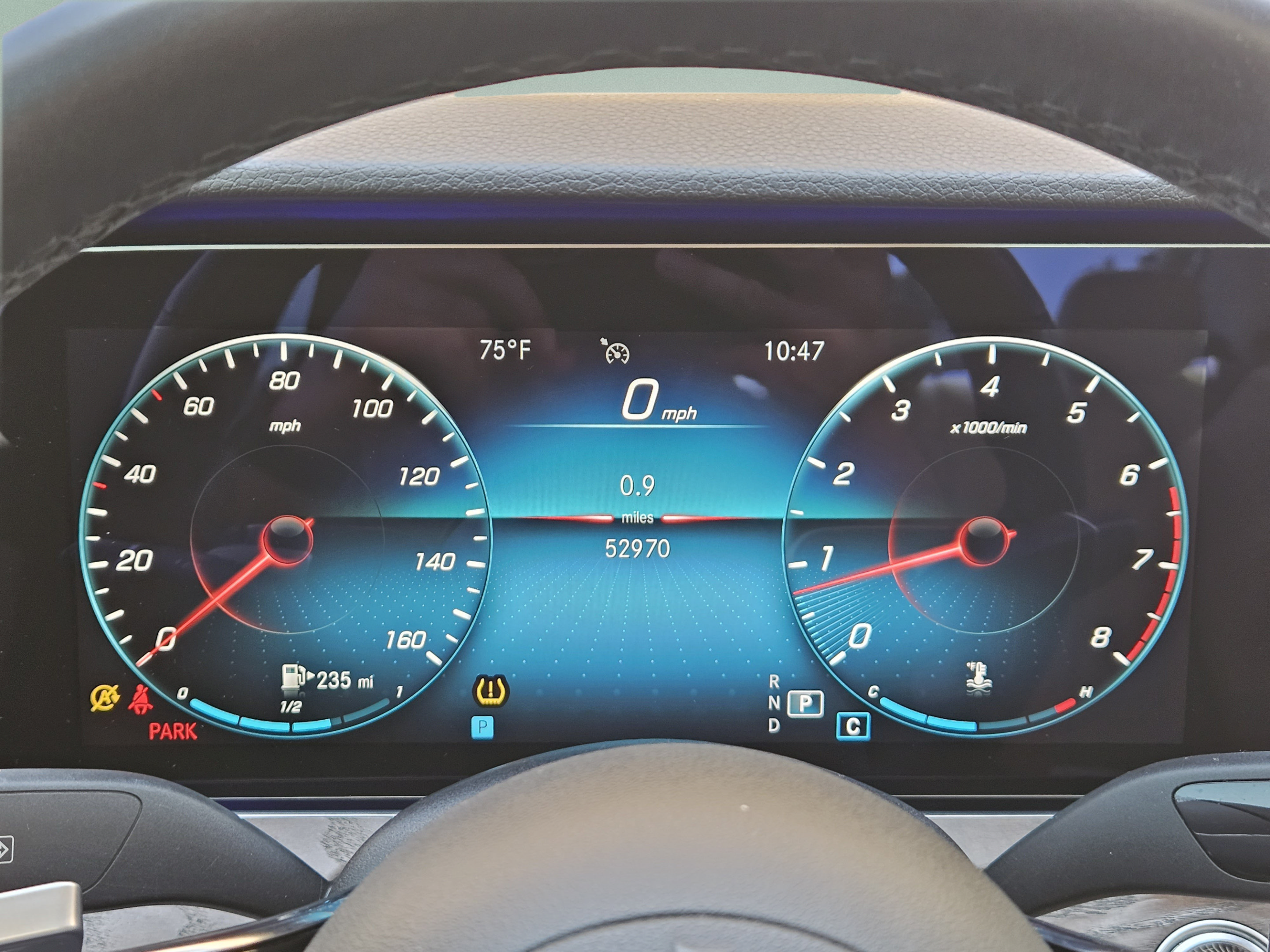 Certified 2021 Mercedes-Benz E 350 4MATIC Sedan image 17