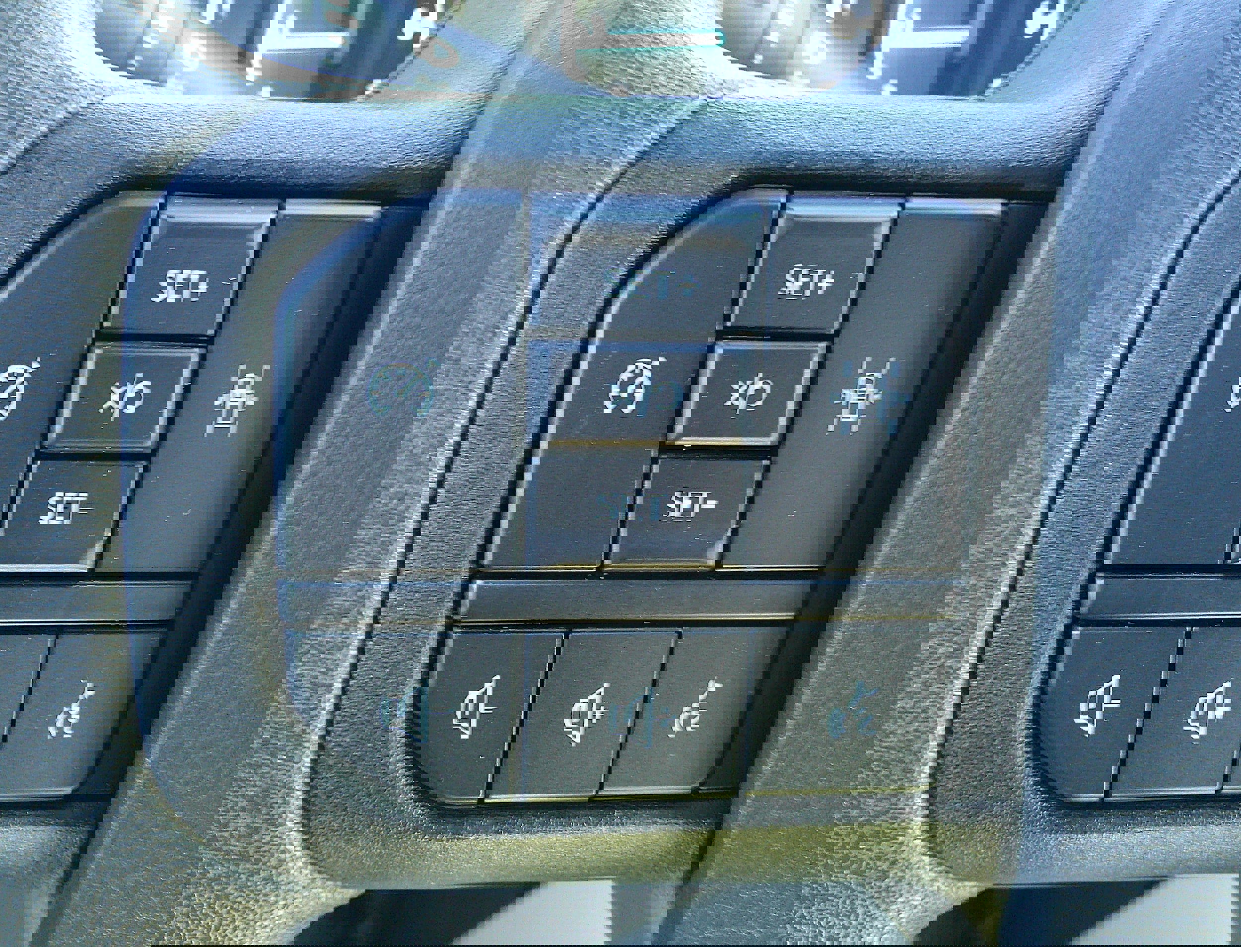 Used 2022 Ford F150 XL w/ STX Black Appearance Package image 13