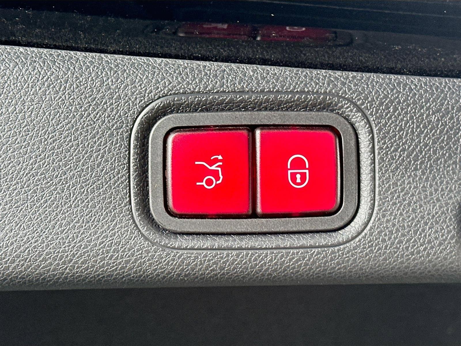 Certified 2022 Mercedes-Benz E 450 E 450 image 35