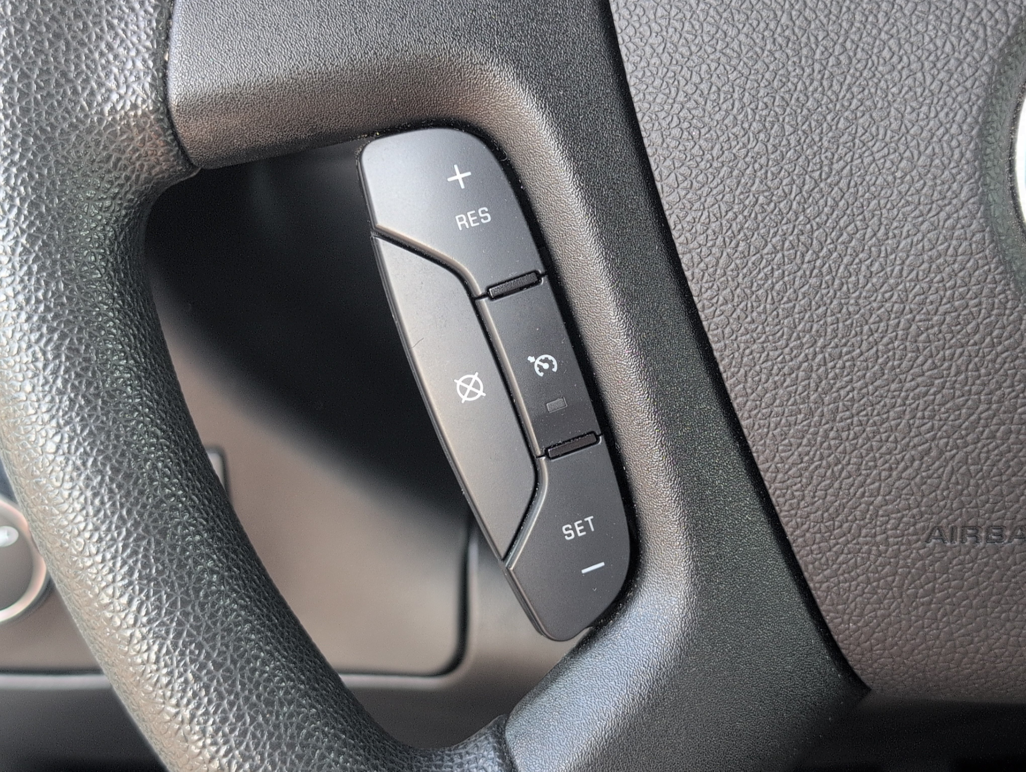 Used 2022 Chevrolet Express 3500 LS RWD image 24