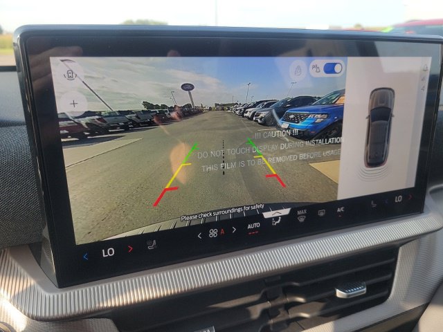 New 2026 Ford Explorer Active w/ Active Comfort Package AWD/4WD image 26