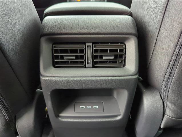 New 2026 Honda CR-V EX-L image 20