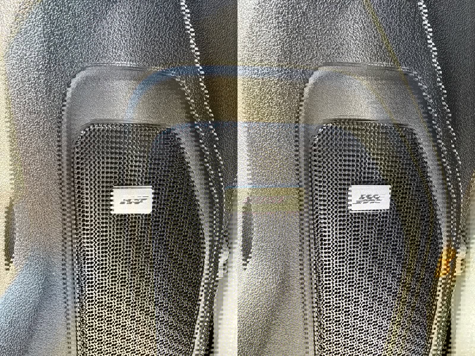 Used 2020 Chevrolet Silverado 3500 High Country w/ LPO, Hitch Package image 24