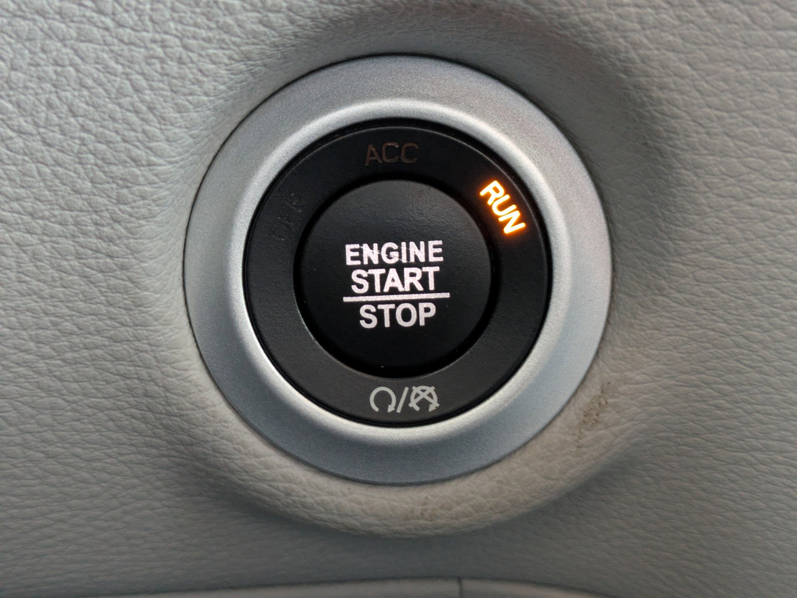 Used 2023 Chrysler Pacifica Limited image 34