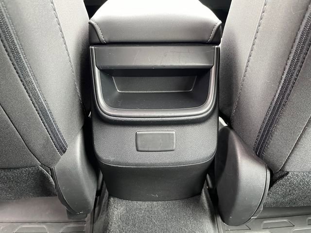 Used 2023 Subaru Outback 2.5i Premium image 20