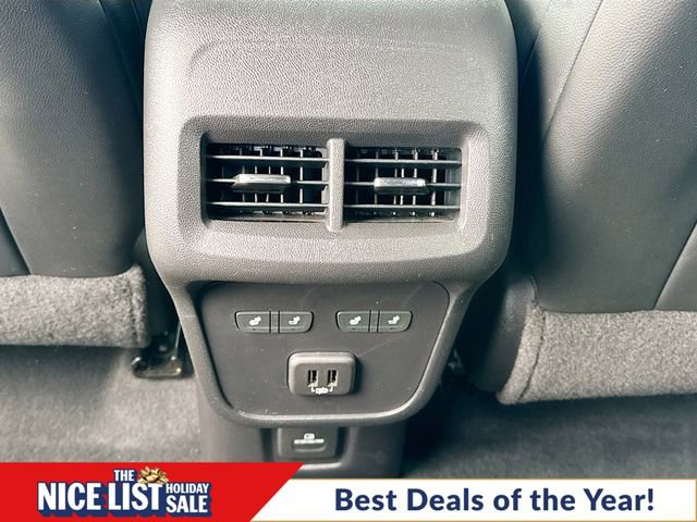 Used 2019 Chevrolet Equinox Premier image 26