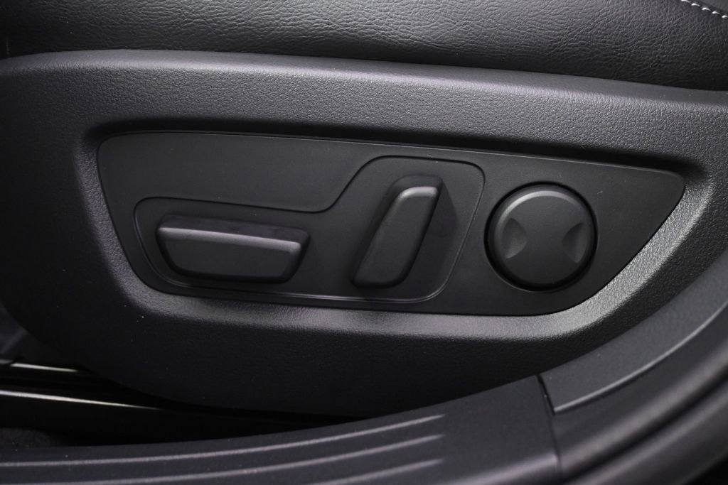 New 2026 MAZDA CX-50 2.5 Hybrid w/ Cargo Package image 14