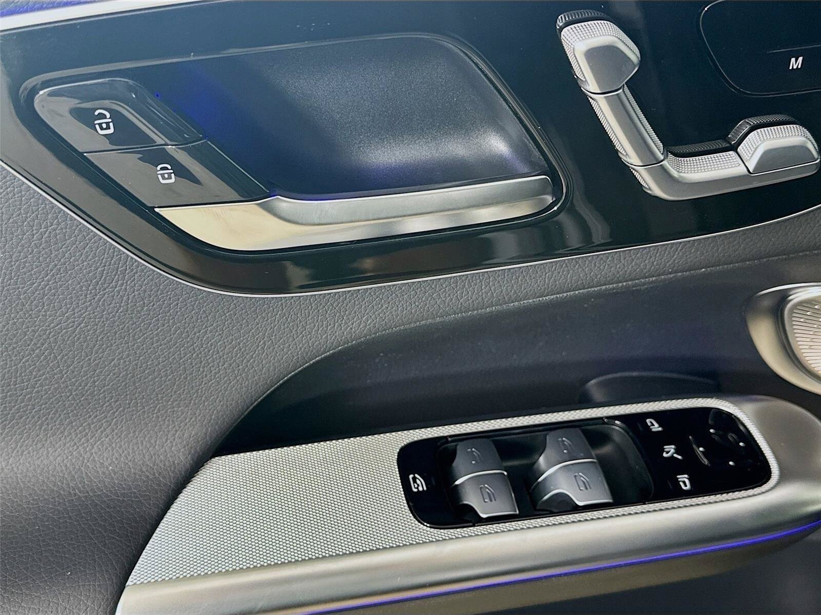 Certified 2026 Mercedes-Benz GLC 300 4MATIC image 22