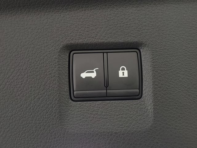 Certified 2025 INFINITI QX60 Pure FWD image 8