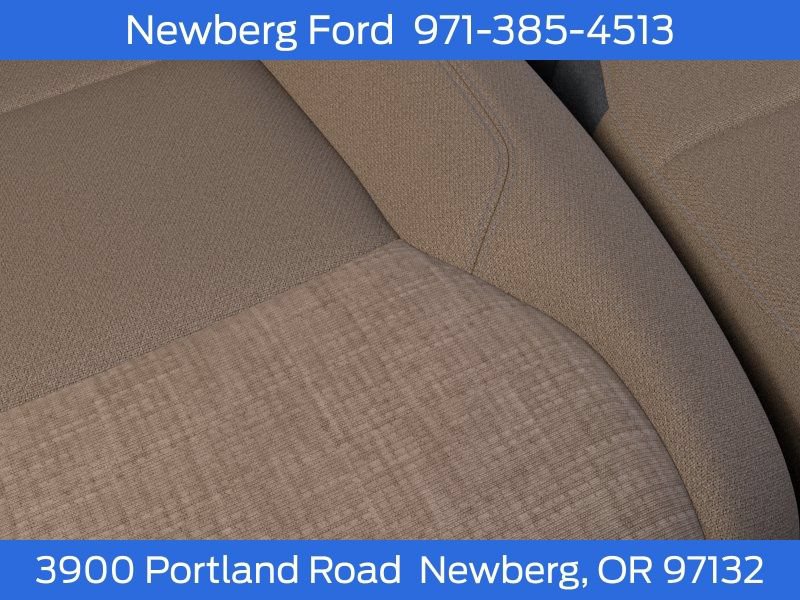New 2026 Ford F250 XLT w/ XLT Premium Package AWD/4WD image 16