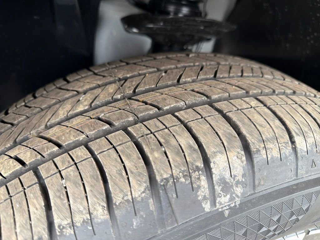 New 2026 Volkswagen Taos S image 29