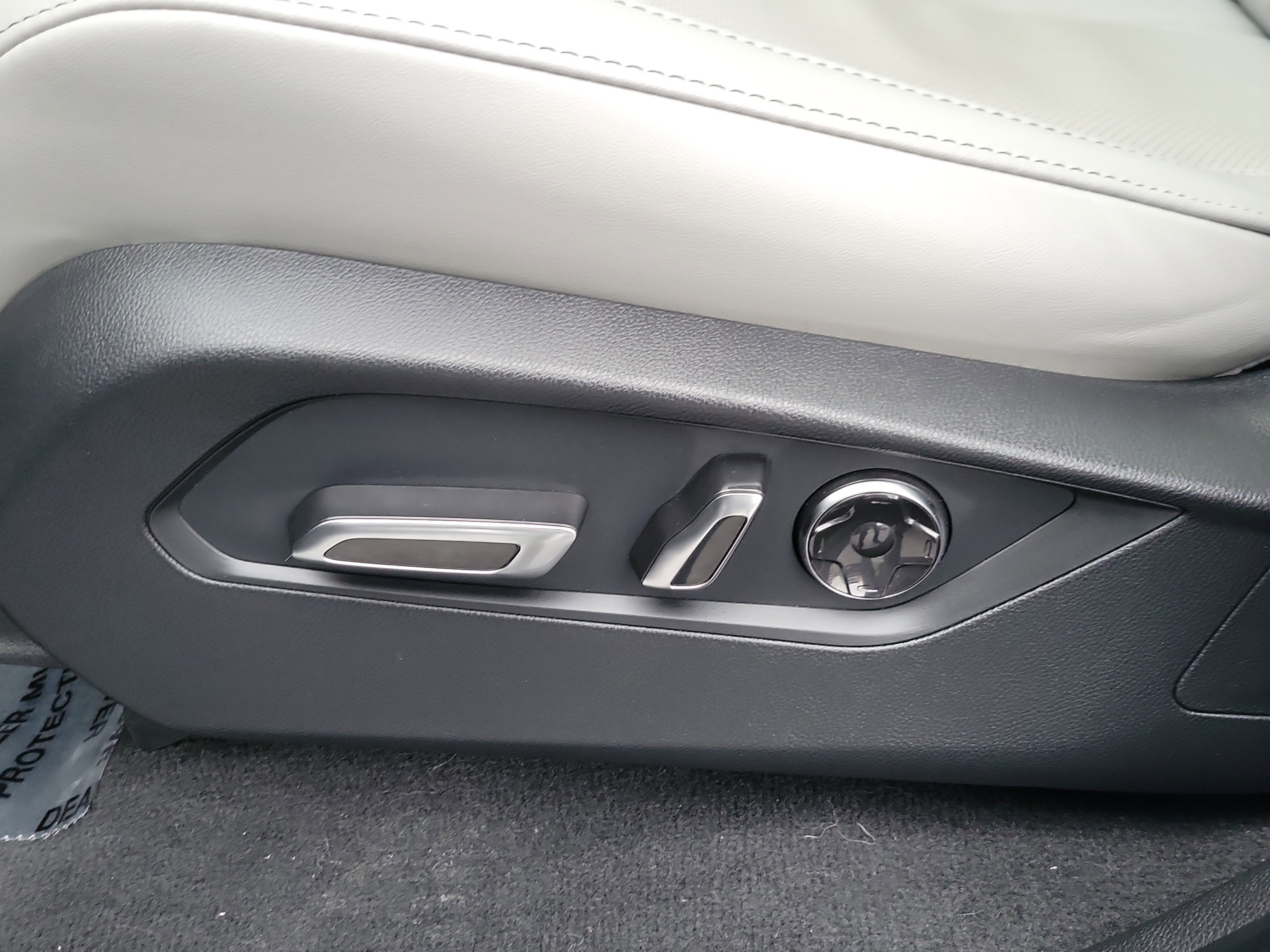 Used 2024 Acura MDX FWD w/ Technology Package image 24