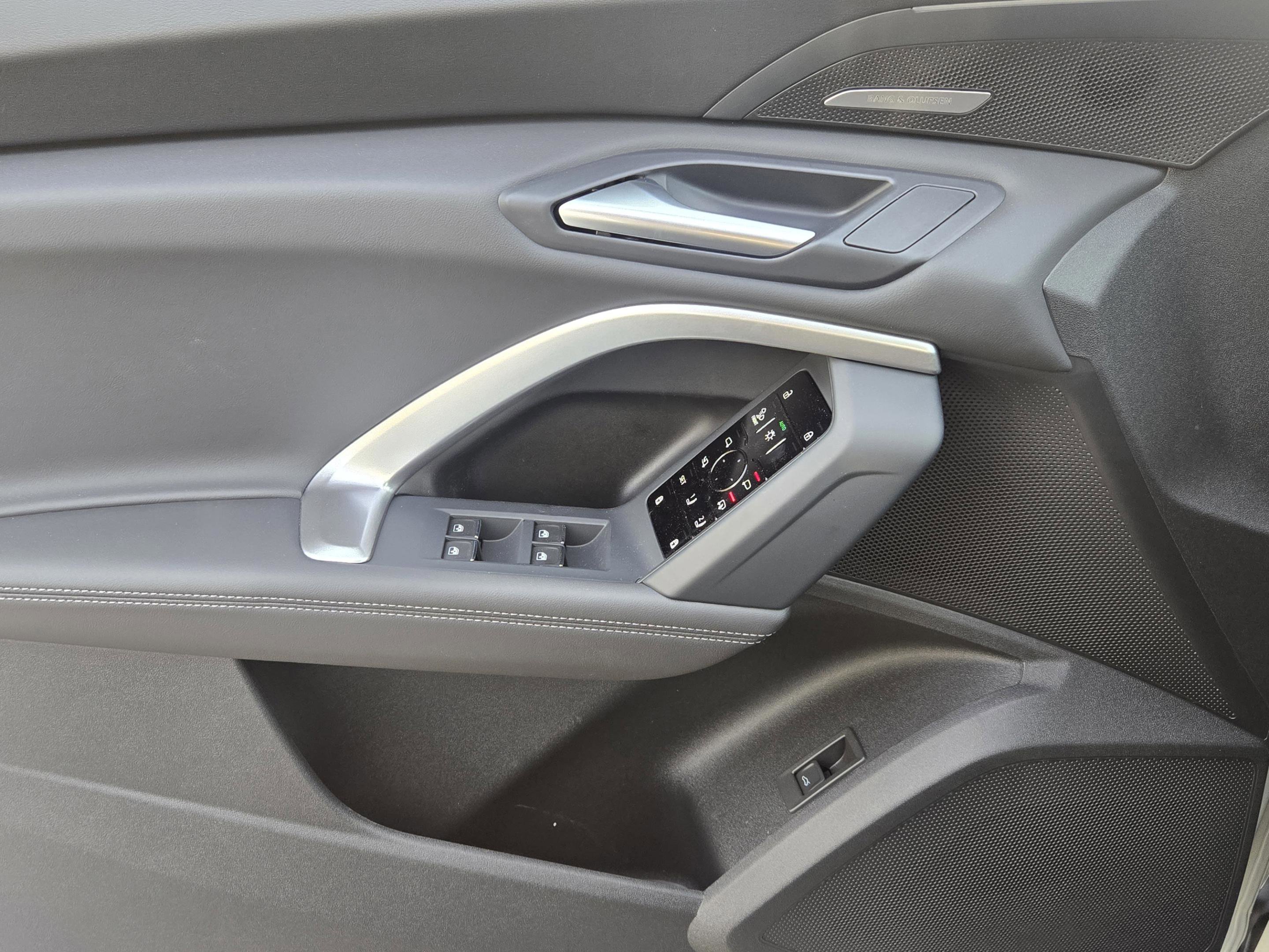 New 2026 Audi Q5 Premium Plus AWD/4WD image 32