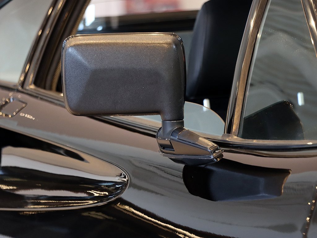 Used 1986 Ferrari 328 GTB image 13