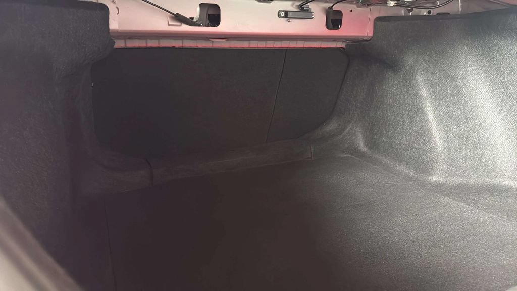 Used 2018 Honda Civic EX-T image 5