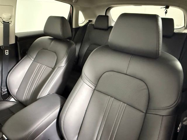 Used 2025 Honda HR-V EX-L image 31