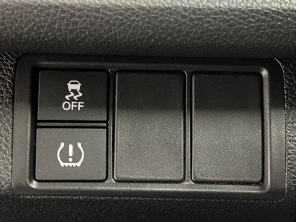 Used 2017 Honda Civic LX image 32